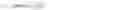 Fig. 14 - Energy-saving deployment method of virtual CDN