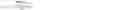Fig. 19 - Energy-saving deployment method of virtual CDN