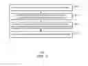 Fig. 03 - Distributed data management
