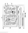 Fig. 13 - Social circles in social networks
