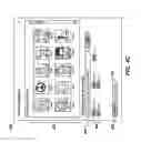 Fig. 14 - Social circles in social networks