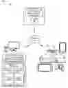 Fig. 01 - Metered Network Synchronization