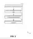 Fig. 04 - Dynamic selection of storage device for storing media