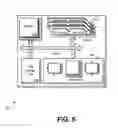 Fig. 06 - Dynamic selection of storage device for storing media