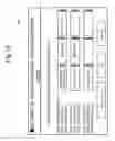 Fig. 21 - INFORMATION PROCESSING DEVICE, INFORMATION PROCESSING SYSTEM, AND INFORMATION PROCESSING METHOD
