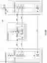 Fig. 54 - Systems, methods and apparatus for managing machine-to-machine (M2M) entities