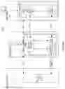 Fig. 58 - Systems, methods and apparatus for managing machine-to-machine (M2M) entities