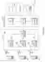 Fig. 78 - Systems, methods and apparatus for managing machine-to-machine (M2M) entities