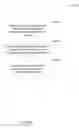 Fig. 103 - Automated service discovery in I.T. environments with entity associations
