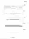 Fig. 112 - Automated service discovery in I.T. environments with entity associations