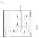 Fig. 12 - Automated service discovery in I.T. environments with entity associations