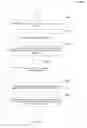 Fig. 132 - Automated service discovery in I.T. environments with entity associations