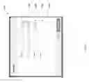 Fig. 136 - Automated service discovery in I.T. environments with entity associations