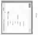 Fig. 144 - Automated service discovery in I.T. environments with entity associations