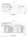 Fig. 148 - Automated service discovery in I.T. environments with entity associations