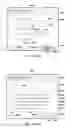 Fig. 156 - Automated service discovery in I.T. environments with entity associations