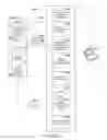 Fig. 161 - Automated service discovery in I.T. environments with entity associations