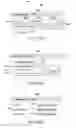 Fig. 163 - Automated service discovery in I.T. environments with entity associations
