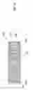 Fig. 180 - Automated service discovery in I.T. environments with entity associations