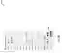 Fig. 188 - Automated service discovery in I.T. environments with entity associations