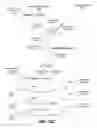 Fig. 263 - Automated service discovery in I.T. environments with entity associations