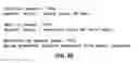Fig. 278 - Automated service discovery in I.T. environments with entity associations