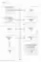 Fig. 285 - Automated service discovery in I.T. environments with entity associations