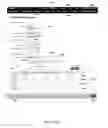 Fig. 76 - Automated service discovery in I.T. environments with entity associations