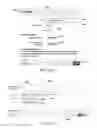 Fig. 77 - Automated service discovery in I.T. environments with entity associations