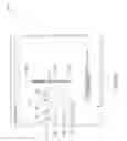 Fig. 82 - Automated service discovery in I.T. environments with entity associations