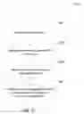 Fig. 89 - Automated service discovery in I.T. environments with entity associations