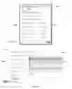 Fig. 95 - Automated service discovery in I.T. environments with entity associations
