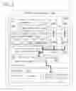 Fig. 03 - Capability discovery and enforcement to provide data in-flight (DIF) services along a communication path selected based on a DIF services policy associated with a virtual machine