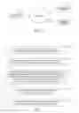 Fig. 03 - Client application user experience tracking