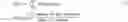 Fig. 02 - Methods and systems for personalizing content in accordance with divergences in a user's listening history