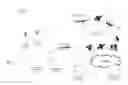 Fig. 01 - Airborne data library