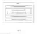Fig. 03 - Airborne data library