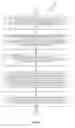 Fig. 07 - Method and apparatus for secure content caching and delivery
