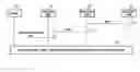 Fig. 01 - Method and apparatus for receiving profile by terminal in mobile communication system