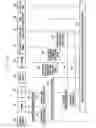Fig. 09 - Method and apparatus for receiving profile by terminal in mobile communication system