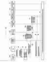 Fig. 10 - Method and apparatus for receiving profile by terminal in mobile communication system