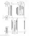 Fig. 22 - Method and apparatus for receiving profile by terminal in mobile communication system