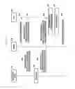 Fig. 28 - Method and apparatus for receiving profile by terminal in mobile communication system