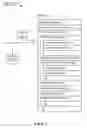 Fig. 04 - Methods and systems for session clustering based on user experience, behavior, and interactions