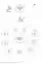 Fig. 03 - SELECTIVE DISTRIBUTION OF MESSAGES IN A PUBLISH-SUBSCRIBE SYSTEM