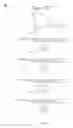 Fig. 09 - SELECTIVE DISTRIBUTION OF MESSAGES IN A PUBLISH-SUBSCRIBE SYSTEM