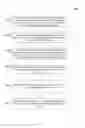 Fig. 17 - SELECTIVE DISTRIBUTION OF MESSAGES IN A PUBLISH-SUBSCRIBE SYSTEM
