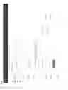 Fig. 20 - SELECTIVE DISTRIBUTION OF MESSAGES IN A PUBLISH-SUBSCRIBE SYSTEM