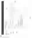 Fig. 25 - SELECTIVE DISTRIBUTION OF MESSAGES IN A PUBLISH-SUBSCRIBE SYSTEM
