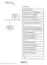 Fig. 07 - Methods and systems for personalizing user experience based on personality traits